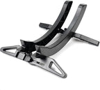 Bike Stand - Indoor/Outdoor Bicycle Rack - Image 7