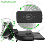Car Mount, iOttie iTap Magnetic CD Slot Holder - Image 6