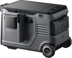 Anker SOLIX EverFrost 2 40L Cooler - Image 2