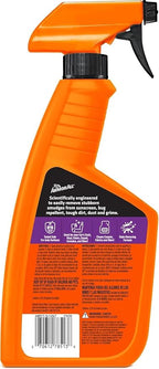 Armor All Multi Purpose Cleaner, Car Cleaner Spray - Image 2