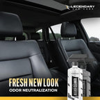 Legendary Interior Cleaner 16oz - Image 5