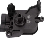 10L0L MCOR 4 Throttle Potentiometer - Image 5