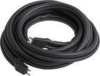 ZONFANT Cab Rubber Weatherstrip Car Door Seal Compatible by ZONFANTAUTOPARTS