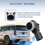 Bumper Park Assist Object Sensor, - Image 4