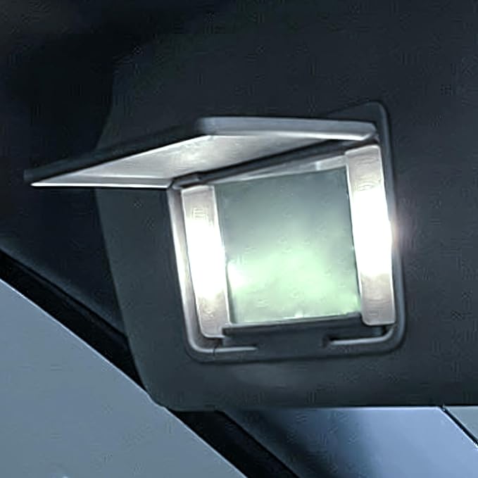 EASY EAGLE LED Interior Car Lights - Image 8