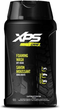 Ski-Doo New OEM, 16 Fluid Ounces XPS Care Off-Road Foaming Wash by Ski-Doo