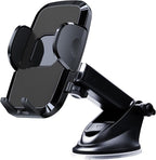 [Military-Grade Construction Phone Holders - Image 7