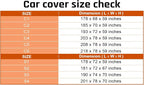 Full Exterior Covers for Waterproof Protection - Image 6