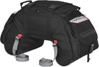 ViaTerra Claw Mini Waterproof Tail Bag | Compatible - Image 2