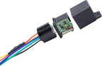 2 in 1 Remote Kill Switch & GPS Tracker - Image 3