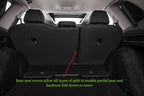coverdream CRV Seat Covers Custom Fit - Image 5