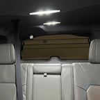 EASY EAGLE LED Interior Car Lights - Image 6