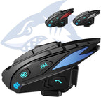 gearelec Bluetooth Headset - Image 2