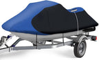 iCOVER Jet Ski Cover by iCOVER