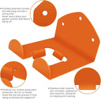 Garage Organizer - Image 6