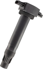 BOXI Ignition Coil Pack Compatible - Image 5
