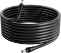 Starlink Mini Cable 16.4FT, 16AWG Replacement Starlink DC Power Cable Starlink by STARGEAR
