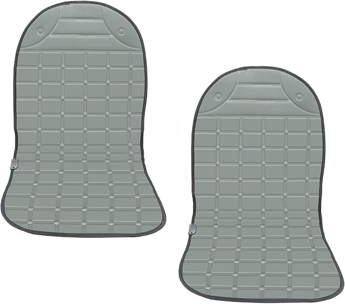 2 Pack Winter Seat Cushion by SLASHOME