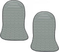 2 Pack Winter Seat Cushion by SLASHOME