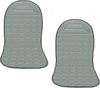 2 Pack Winter Seat Cushion by SLASHOME
