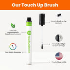 TouchUpDirect 040 Super White Compatible - Image 2