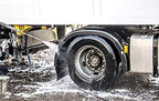 Zep-O-Shine Car Wash Concentrate - Image 3