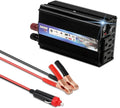 Power Inverter 500W Car Power Inverters, 12 Volt Inverter Car Cigarette Inverter by Supplierofprofessionaltools%EF%BC%81