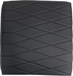 Muslogy Center Console Armrest Cover Compatible - Image 7