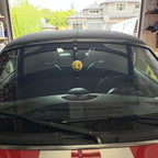 Shudyear Parking Lot Parking Assist Ball Guidance System, Parking Indicator - Image 5