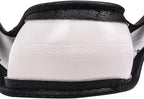Car Pass Classical Leather Automotive Universal Steering Wheel Covers, - Image 9