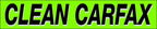 Ez-line Vinyl Windshield Stickers 3 Dozen 15 Inch Chartreuse Slogan Dealership - Image 4