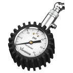 Tire Pressure Gauge by Vondior