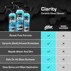 Ethos Clarity V2 - Image 4