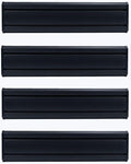 Slatwall Panels Garage Tool Organizer Wall Mount Garage Slat Wall Storage by FRAYSCENT