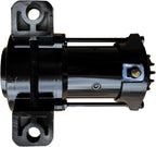 Dump Truck Vibrator Replacement - Image 9