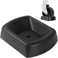 AR-PRO Jack Wheel Chock Stabilizer by AR-PRO
