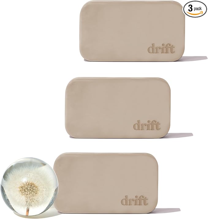 Drift Car Air Freshener by driftscents