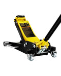 VEVOR 3 Ton Low Profile, Aluminum and Steel Racing Floor Jack by VEVOR