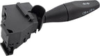 BOXI Multi-Function Combination Switch - Image 6
