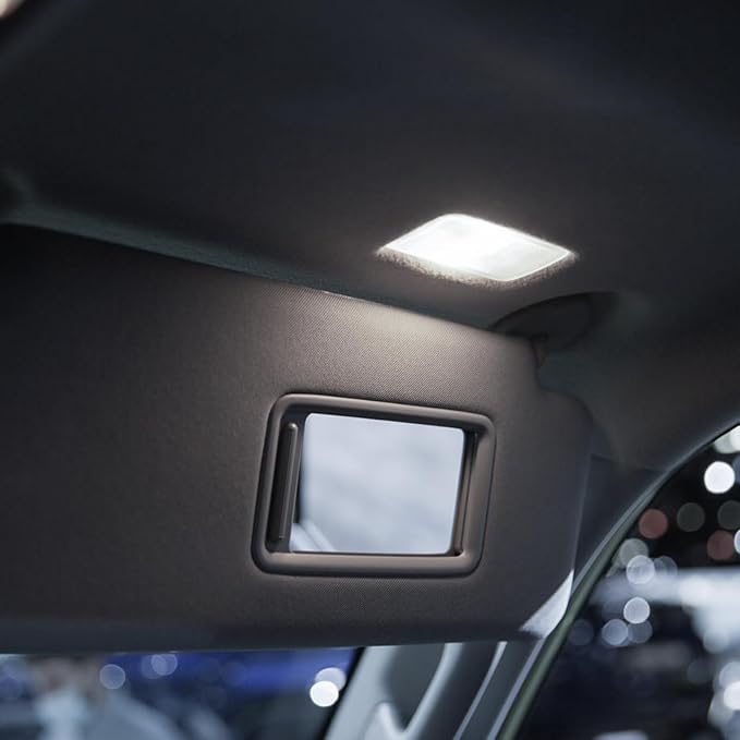EASY EAGLE LED Interior Car Lights - Image 8