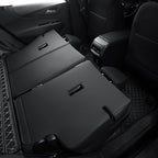 RISINGSTAR Terrain Seat Covers, fit - Image 6