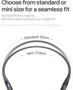SHOKZ New OpenRun Pro 2 - Image 6