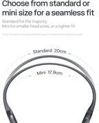 SHOKZ New OpenRun Pro 2 - Image 6