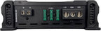 Orion Cobalt CBA4500.1D Monoblock 1-Channel Class D Amplifier - Image 4