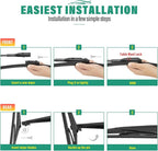 24" 18" 14" Windshield Wiper Blades - Image 8
