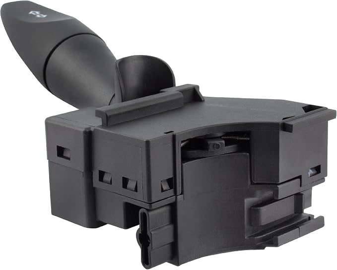 BOXI Multi-Function Combination Switch - Image 5