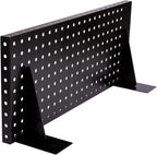 Slatwall Shelves 24 Inch, Slatwall Accessories - Image 8