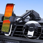 Universal-Car-Phone-Holder-Mount by RespectedBro