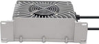 20AMP Battery Charger Replacement - Image 5