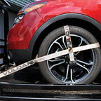 VULCAN Car Tie Downs - Image 5